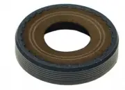 Oil Seal Tree Engine Chainsaw Models MS170 Original Stihl 96380031581
