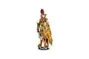 Spawn Mandarin Spawn Deluxe 7in Action Figure Kids/Adult Collectable Toy