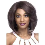 BELL - VIVICA A FOX COLLECTION PURE STRETCH CAP WIG *LAST ONE*