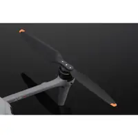 在飛比找蝦皮購物優惠-原廠貨 大疆 DJI AIR 3 槳葉 螺旋槳 1對裝