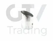 Genuine Mini R55 R56 R57 R58 R59 R60 R61 Exhaust Tailpipe Tip 18302151408 (for: Mini)