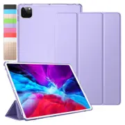 Tablet Case Smart Folding Cover For Apple iPad Air 1st 2nd 3rd 4th Generation