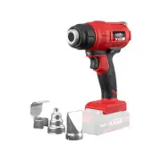Ozito PXC 18V Cordless Heat Gun - Skin Only