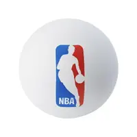 在飛比找樂天市場購物網優惠-Spalding NBA [SPA51211] 超彈力 小球