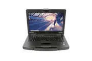 Panasonic Toughbook CF-54 MK3 Rugged Laptop 14" i5 7300U 16GB RAM 512GB SSD + 1TB HDD Win 10 - Refurbished Excellent