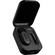 Shure Charging Case for MoveMic