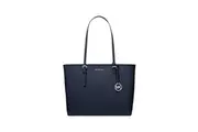 Hand bag Michael Kors Jet Set Travel
