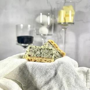 百佳(龍泰)烘焙坊-奧地利皇家起士條系列+北海道牛奶紅豆蛋糕/巴黎胚芽蛋糕