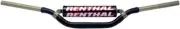 Renthal Twinwall 997 RC/CRF 04-18 KX/KXF 06+ Black Handlebar (997-01-BK-02-185)