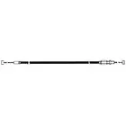 Throttle Cable for Ski-Doo Summit 800 XRS SM-05229 - OEM Quality