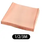Faraday Fabric Anti Radiation Electromagnetic Field Shielding Purse Lining