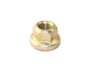 Husqvarna Genuine OEM Flange Nut - 532400234