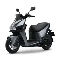 在飛比找家樂福線上購物網優惠-Gogoro Pulse GU8E2