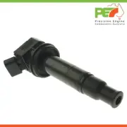 3x New * OEM * Ignition Coils Set To Suit Daihatsu Boon M300 1.0L 3Cyl