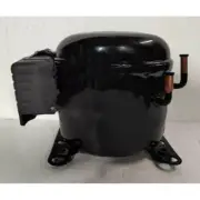 Refrigeration Compressor CAE4456Y For Tecumseh
