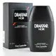 【超激敗】姬龍雪 黑色達卡 淡香水 100ML 200ML Guy Laroche Drakkar Noir