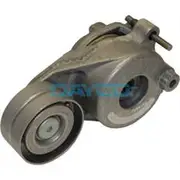 Dayco Automatic Belt Tensioner - 132010