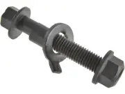 API 84SN45N Alignment Cam Bolt Kit Fits 1992-1997 Subaru SVX (for: Subaru)