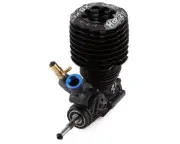 SH Engines PT2010XBHCP Pro Off Road .21 Buggy Engine [SHEPT2010XBHCP]
