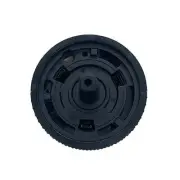 Top Mode Key Function Dial Button For Canon EOS 5D IV 5D4 5D MARK IV Camera k