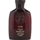 Oribe Shampoo For Beautiful Color 2.5 Oz for Unisex