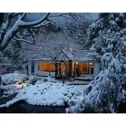 Fuyam Tourist Home