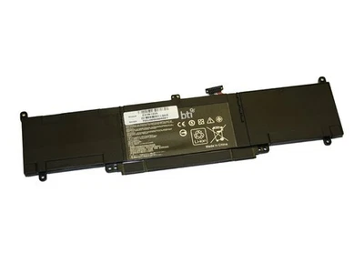 BTI 50Wh 3 cell C31N1339 compatible battery for ASUS ZENBOOK TP300L ZENBOOK Q302