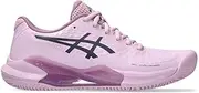 [ASICS] Women's Gel-Challenger 14 Clay Sneaker