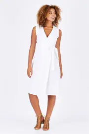 Pippa Dress--SHA-SH177