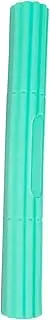 Pilates Bar - Resistance Band Bar Pilates | Flex Bar Resistance Bar | Flexible Elbow Bar | Non-Slip Twisting Hand Exercise Bar for Wrist Exerciser Strengthener, Improve Grip Strength