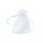10Pcs Fruit Net Bag Agriculture Garden Vegetable Protection Mesh