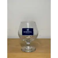 在飛比找蝦皮購物優惠-馬爹利 威士忌酒杯 低腳杯 martell