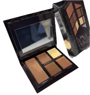 Laura Mercier Flawless Contouring Palette The Art Made Simple New Boxed