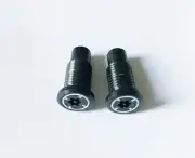 2x Golf Weight Set For Taylormade SIM2, SIM2 Max, SIM2 Max-D Driver, Sim2 Ti Fw