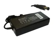 HP All-in-One 20-2302a Compatible Desktop PC Power Supply AC Adapter