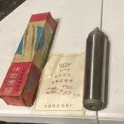 DJF PU Tong Ding Jian Lathe Dead Center 4S25-1 DG:4 (I11)