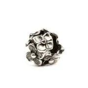 Hydrangea Bead