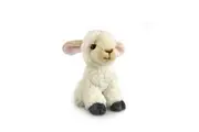 Lamb Soft Toy