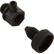 Air Relief Valve, Zodiac Jandy CJ/CS : R0557200