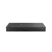 DYNABOOK USB-C Dock