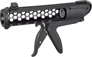 Caulking gun CONVOY BC CNV-BC TAJIMA 330ml size Tool New rack