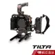 TILTA 鐵頭 TA-T18-E 全籠專業套裝 兔籠 / Sony A7SIII A7S III 適用公司貨 蝦皮直送