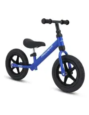 [Progear] Zoom Kids Balance Bike in Blue