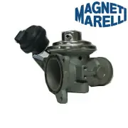EGR GAS RECIRCULATION VALVE 571822112061 MAGNETI MARELLI I