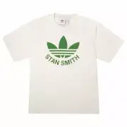 Adidas Originals Trefoil Stan Smith T-Shirt Men's Small Medium Large XL BNWT