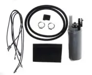 Fuel Pump for 1993 CHEVROLET LUMINA V6-3.4L