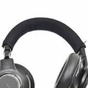 New Headband Protector Cover For Plantronics BackBeat PRO Wireless Headphone C