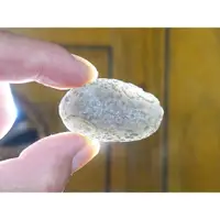 在飛比找蝦皮購物優惠-§能量礦石§ 亞利桑那隕石Saffordite Arizon