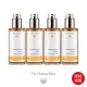 【Dr. Hauschka 德國世家】律動調理液100ml[油荳肌專用] 買3送1(Dr.hauschka/德國/有機/保養/草本/甘露)