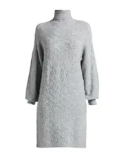 [GARCIA] GARCIA Mini dresses - Item 15457037